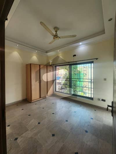 Ideal Investment & Perfect Family Home Slightly Used 5-Marla House for Sale in DHA Phase 3 Block Z | Demand 320 Lac Negotiable Ideal Investment & Perfect Family Home Slightly Used 5-Marla House for Sale in DHA Phase 3 Block Z | Demand 320 Lac Negotiable