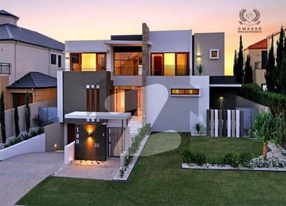 500 Square Yard Residential Plot No B 192 For Sale In Phase 2 The Heart Of Gwadar New Town 500 Square Yard Residential Plot No B 192 For Sale In Phase 2 The Heart Of Gwadar New Town