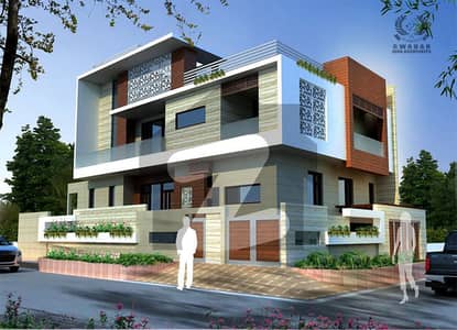 1000 Square Yard Plot No 9 For Sale In Singhar Housing Scheme Phase 3 1000 Square Yard Plot No 9 For Sale In Singhar Housing Scheme Phase 3