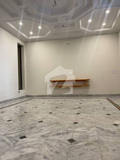 10 Marla Double Storey House Available For Sale In Pakistan Town Phase 1 Owner Built