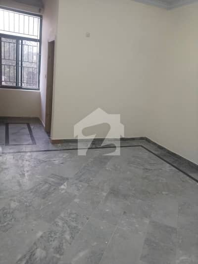 Corner Used 5 Marla House Available For Sale In Pakistan Town Phase 1