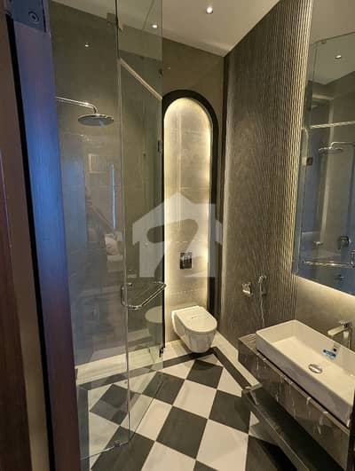 1 Bed Apartment Chance Deal Possession in 3 Months
