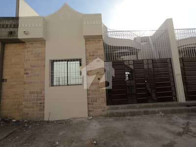 Owner Build Independent Single Story Villa For Sale In Falaknaz Dreams Villas