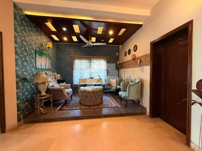 1 Kanal House For Sale In Paragon City Lahore 1 Kanal House For Sale In Paragon City Lahore