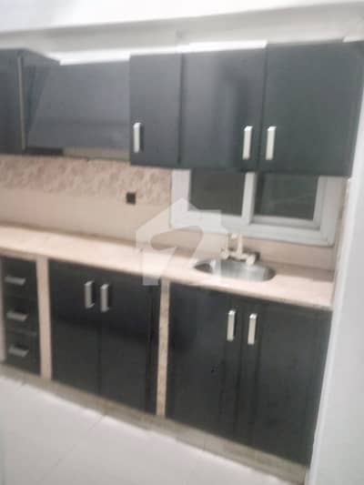 BRAND NEW 2 BED LOUNGE FLAT FOR SALE