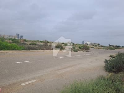 Peninsula Lane-13 (45 Feet Wide Road) Commercial 200 Yards near Rashid masjid Plot Zone-E Peninsula Lane-13 (45 Feet Wide Road) Commercial 200 Yards near Rashid masjid Plot Zone-E