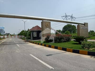 اپ کنٹری انکلوزر ہاؤسنگ سوسائٹی راولپنڈی میں 5 مرلہ رہائشی پلاٹ 35.0 لاکھ میں برائے فروخت۔ اپ کنٹری انکلوزر ہاؤسنگ سوسائٹی راولپنڈی میں 5 مرلہ رہائشی پلاٹ 35.0 لاکھ میں برائے فروخت۔