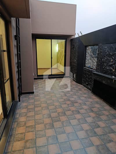 10 Marla Modern House+ Basement DHA Phase 5, Lahore 10 Marla Modern House+ Basement DHA Phase 5, Lahore