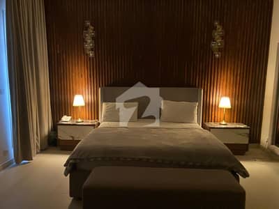 ڈی ایچ اے فیز 7 ڈی ایچ اے ڈیفینس,کراچی میں 6 کمروں کا 1 کنال مکان 6.45 لاکھ میں کرایہ پر دستیاب ہے۔ ڈی ایچ اے فیز 7 ڈی ایچ اے ڈیفینس,کراچی میں 6 کمروں کا 1 کنال مکان 6.45 لاکھ میں کرایہ پر دستیاب ہے۔