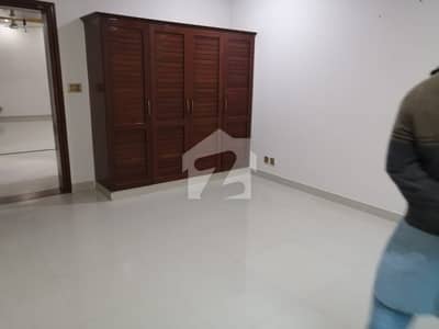 بحریہ ٹاؤن فیز 2 بحریہ ٹاؤن راولپنڈی,راولپنڈی میں 2 کمروں کا 10 مرلہ زیریں پورشن 60.0 ہزار میں کرایہ پر دستیاب ہے۔