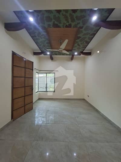 5 Marla Double Storey House For Rent In Lahore Medical Housings Scheme 5 Marla Double Storey House For Rent In Lahore Medical Housings Scheme