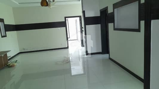 10 Marla Ground Portion Up For Rent In Bahria Town Phase 4 10 Marla Ground Portion Up For Rent In Bahria Town Phase 4