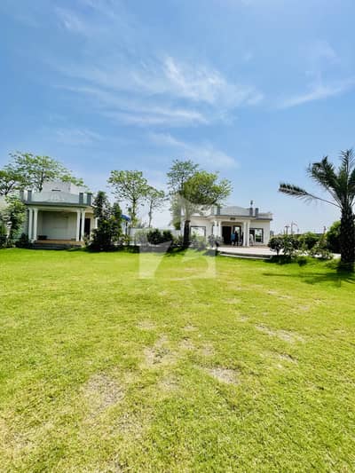 4 kanal farm house for sale bedia road lahore 4 kanal farm house for sale bedia road lahore
