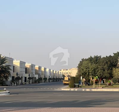 All Types Of Commercial And Residential Plots Are Available All Types Of Commercial And Residential Plots Are Available