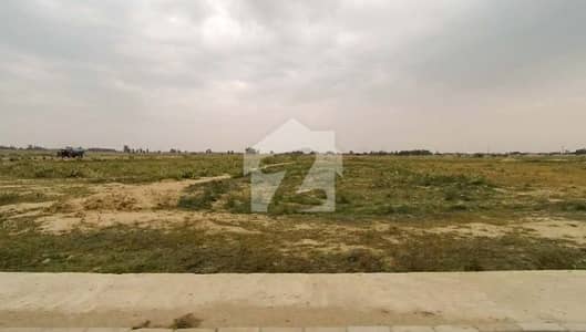 4 Kanal Corner Plot For Sale DHA Phase 9 Prism Lahore Golf Course Facing Ultra Luxury Location 4 Kanal Corner Plot For Sale DHA Phase 9 Prism Lahore Golf Course Facing Ultra Luxury Location