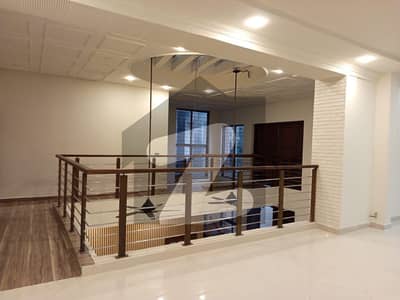 1 Kanal House Available For Rent In Bahria Town Phase 3 Rawalpindi 1 Kanal House Available For Rent In Bahria Town Phase 3 Rawalpindi