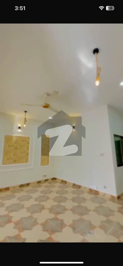 10 Marla Full House Available For Rent In Bahria Town Phase 7 10 Marla Full House Available For Rent In Bahria Town Phase 7