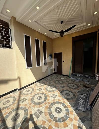On Excellent Location House For rent In Citi Housing Society Citi Housing Society On Excellent Location House For rent In Citi Housing Society Citi Housing Society