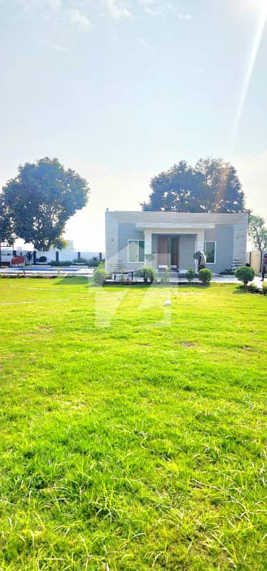 3 Kanal Farmhouse For Sale On Bedian Road 3 Kanal Farmhouse For Sale On Bedian Road