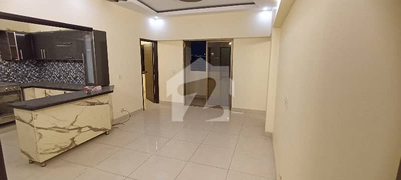 BEAUTIFUL FLAT AVAILABLE FOR SALE BEAUTIFUL FLAT AVAILABLE FOR SALE