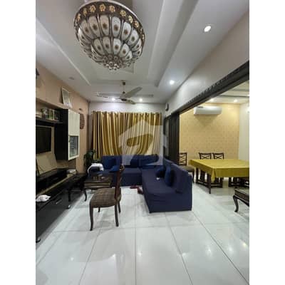8M Corner House 80% New Neat & Clean Available For Rent