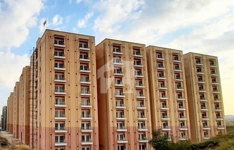 آئی۔12/1 آئی ۔ 12,اسلام آباد میں 2 کمروں کا 4 مرلہ فلیٹ 85.0 لاکھ میں برائے فروخت۔ آئی۔12/1 آئی ۔ 12,اسلام آباد میں 2 کمروں کا 4 مرلہ فلیٹ 85.0 لاکھ میں برائے فروخت۔