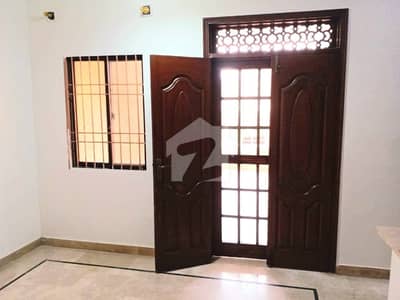 120 yards House For Sale In Juhar 2 Bed Dd Each Floor Kda Lease West Open 120 yards House For Sale In Juhar 2 Bed Dd Each Floor Kda Lease West Open