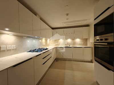 Sukh Chayn F10 Luxury 3 Bed Apartment Available For Rent