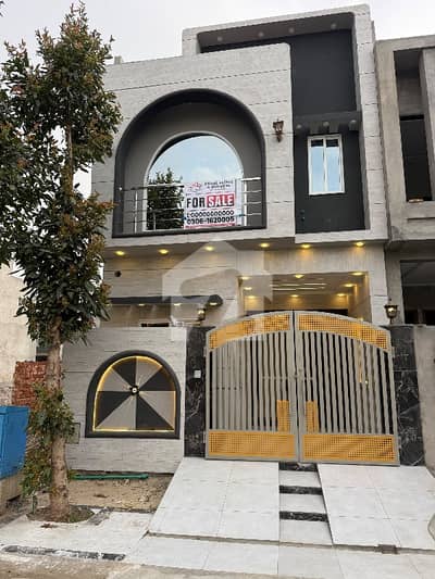 3 Marla Brand New House Available For Sale In Al Kabir Town Phase 2 Block -E Raiwind Road,Lahore. 3 Marla Brand New House Available For Sale In Al Kabir Town Phase 2 Block -E Raiwind Road,Lahore.