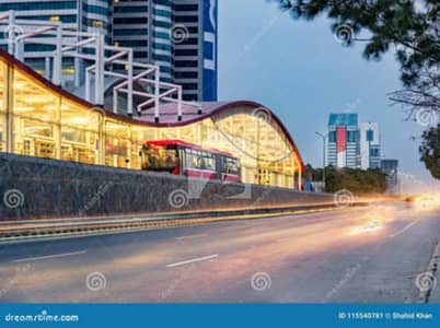 2 Kanal House For Sale In F-8