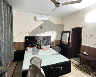 ایف ۔ 11 اسلام آباد میں 1 کمرے کا 2 مرلہ کمرہ 60.0 ہزار میں کرایہ پر دستیاب ہے۔