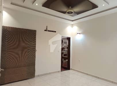 Prime Location Citi Housing Society 5 Marla House Up For rent