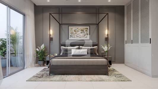 EXECUTIVE HOTEL SUITE with ROI & BUY-BACK