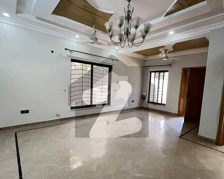 Ground Portion Available For Rent 3 Bed Attached Bathroom Ground Portion Available For Rent 3 Bed Attached Bathroom