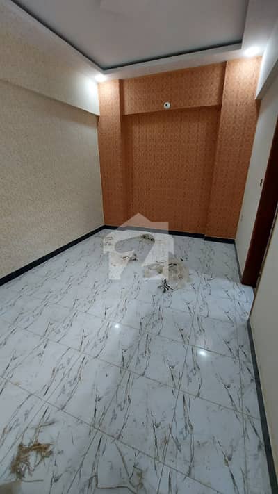 PORTIONS AVALIABLE FOR OFFICE WORK OR WEARHOUSE