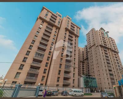 LUXURIOUS 4BED DD LEASE APARTMENT FOR SALE