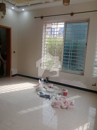 25/40 Full House For Rent  G13 /1=Islamabad