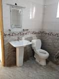7 7