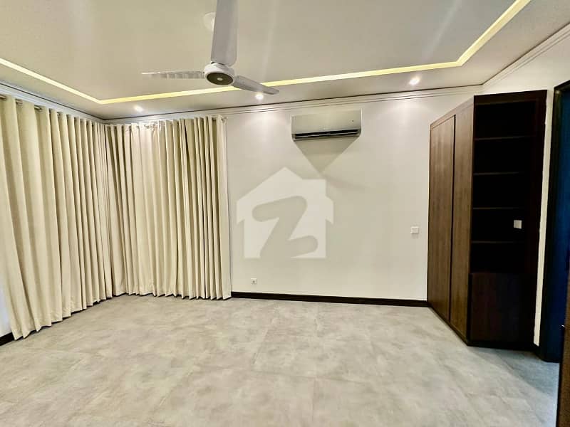 Brand New Luxury 8 Bedroom House With Swimming Pool Brand New Luxury 8 Bedroom House With Swimming Pool