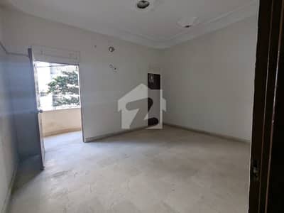 140SQYD 1ST FLOOR OFFICE FOR RENT