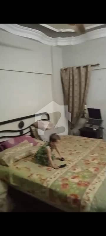 2BED DD FOR SALE 5TH FLOOR WITH LIFT