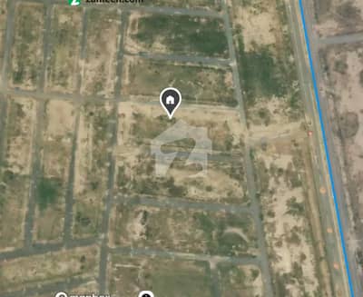 Corner Top Location 5 Marla Plot Available For Sale In DHA Lahore Phase 9 Prism Corner Top Location 5 Marla Plot Available For Sale In DHA Lahore Phase 9 Prism