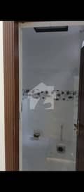9 9