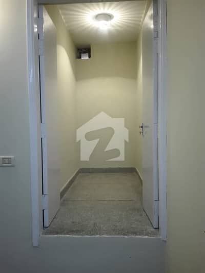 10-Marla 04 Bedroom House Available For Rent In Askari-9, Lahore Cantt.