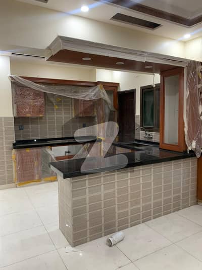 APARTMENT AVAILABLE FOR SALE