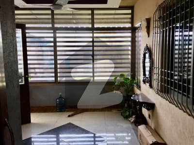 پی ای سی ایچ ایس بلاک 2 پی ای سی ایچ ایس,جمشید ٹاؤن,کراچی میں 1 کنال دفتر 4.0 لاکھ میں کرایہ پر دستیاب ہے۔