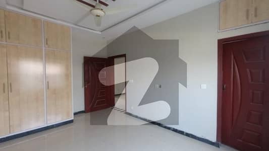 Double Storey 5 Marla House For Sell I-14/3 Size 30*40. D- 250 Lack