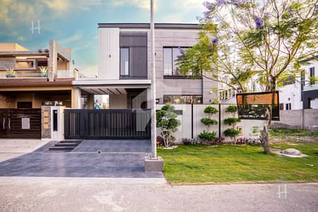 100% ORIGINAL ADD 9 MARLA MODERN DESIGN LUXURY BUNGALOW FOR SALE DHA Phase 4 100% ORIGINAL ADD 9 MARLA MODERN DESIGN LUXURY BUNGALOW FOR SALE DHA Phase 4