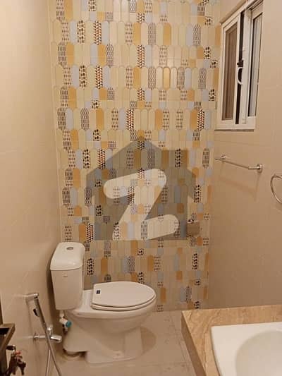 " 30x60 Full House for Rent in D12/2 (H/No 746)"