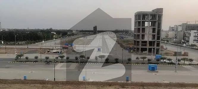 6 Marla Commercial Plots Available For Sale In Etihad Town Phase 1 Lahore 6 Marla Commercial Plots Available For Sale In Etihad Town Phase 1 Lahore